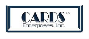 cardslogo5a.jpg