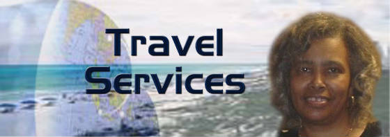 travelbanner2.jpg