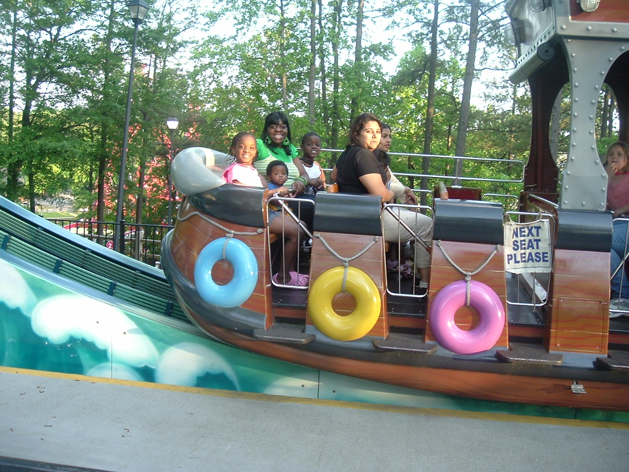 dscf0502.jpg